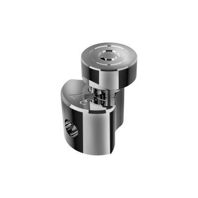 Spektra Xion Stroke Wheels 3.7 - eccentric - mrpmu