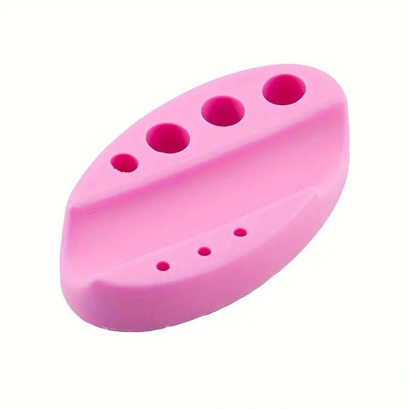 Stand for machine and ink cup 1pc - Mr.PMU