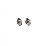 Stroke Spektra Xion Wheels - mrpmu