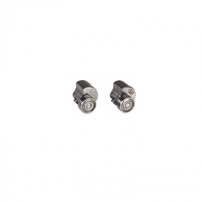 Stroke Spektra Xion Wheels - mrpmu