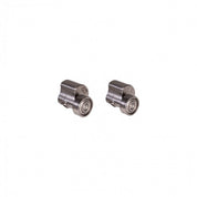 Stroke Spektra Xion Wheels - mrpmu