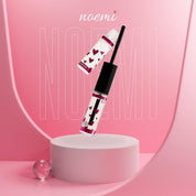 Strong & Long Siero dopo Laminazione Rivendita 16 ml NOEMI - Mr.PMU