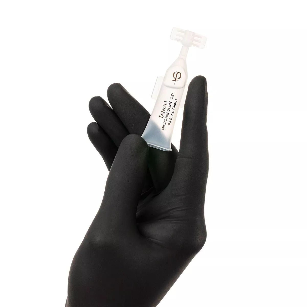 Tango 5/1 - 2pcs - Mr.PMU