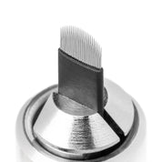 Tha Perma U24 Blade - 50pcs - mrpmu