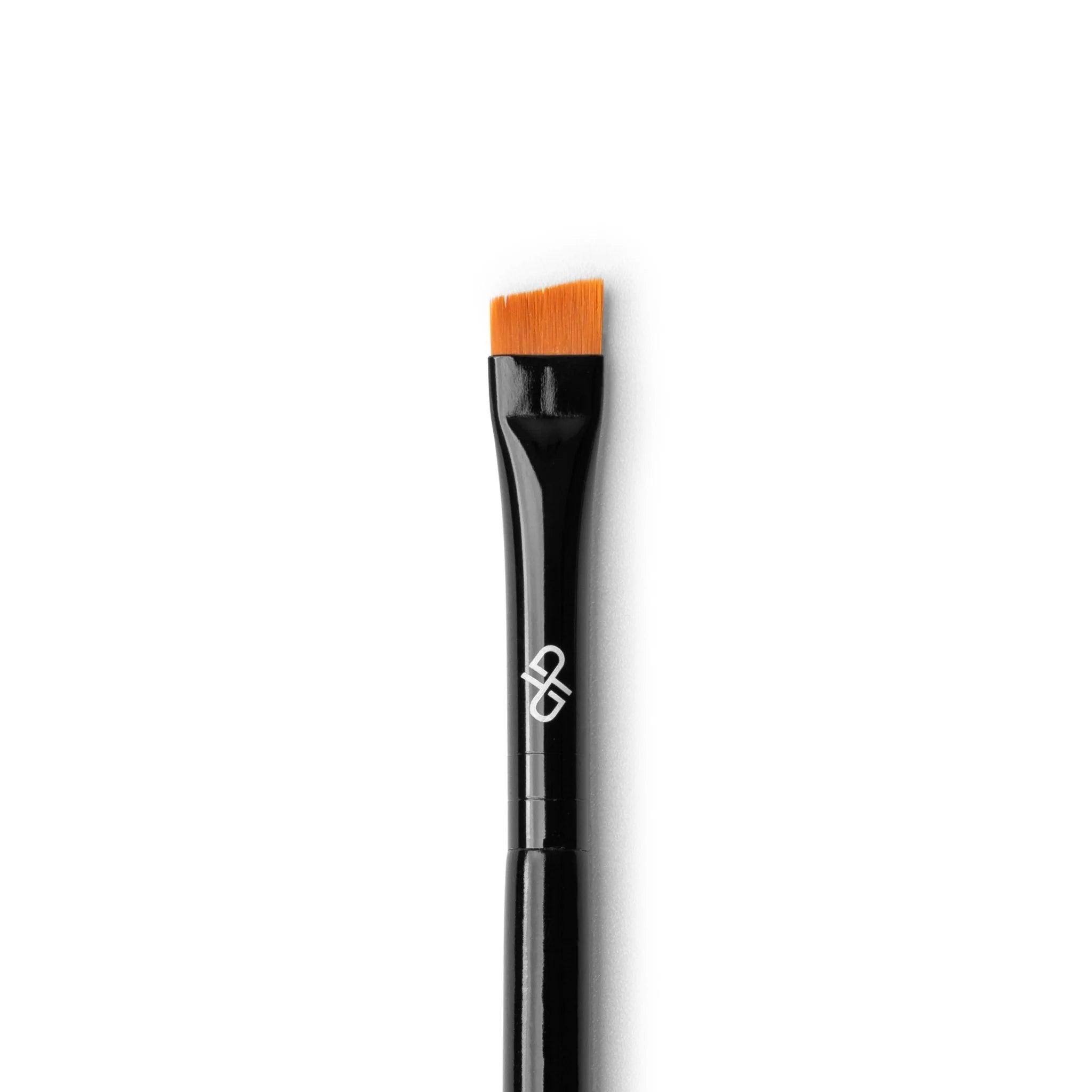 The Perma - Angled Brush - Mr.PMU