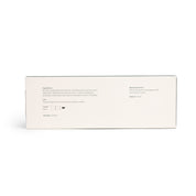 The Perma - Brow Pencil Set - mrpmu