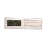 The Perma - Eyebrow Shape 1pc - mrpmu