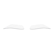 The Perma - Eyebrow Shape 1pc - mrpmu