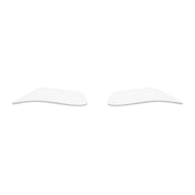 The Perma - Eyebrow Shape 1pc - mrpmu