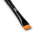 The Perma - Flat Brush - Mr.PMU