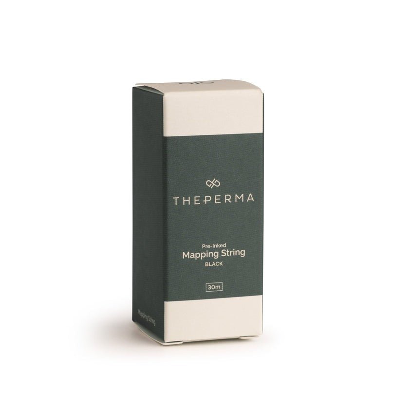 String Boottele The Perma - Mapping String Bottle – Mr.PMU