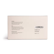 The Perma - Microblading Disposable Tools 10pcs - U18 0.18 - mrpmu