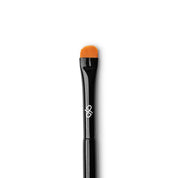 The Perma - Round Brush - Mr.PMU