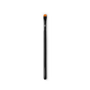 The Perma - Round Brush - Mr.PMU