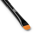 The Perma - Round Brush - Mr.PMU