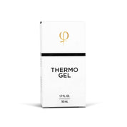 Thermo Gel - Mr.PMU