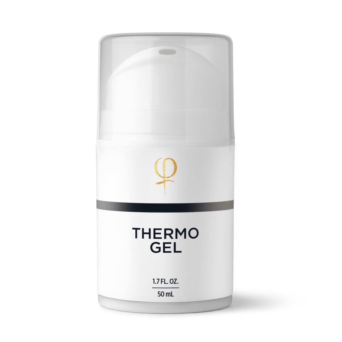Thermo Gel - Mr.PMU