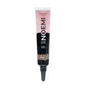 Tinta Gel Ciglia Sopracciglia NOEMI - Mr.PMU