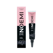 Tinta Gel Ciglia Sopracciglia NOEMI - Mr.PMU