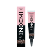 Tinta Gel Ciglia Sopracciglia NOEMI - Mr.PMU