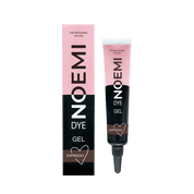 Tinta Gel Ciglia Sopracciglia NOEMI - Mr.PMU