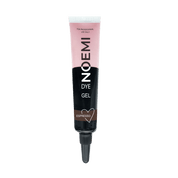 Tinta Gel Ciglia Sopracciglia NOEMI - Mr.PMU