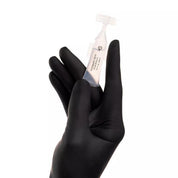 Ultimate Skin Cocktail 3ml 5/1 - Mr.PMU