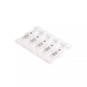 Ultimate Skin Cocktail 3ml 5/1 - Mr.PMU