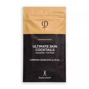 Ultimate Skin Cocktail 3ml 5/1 - Mr.PMU