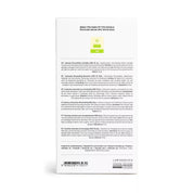 Universal Microneedling Cartridge 12P - 20pcs - Mr.PMU