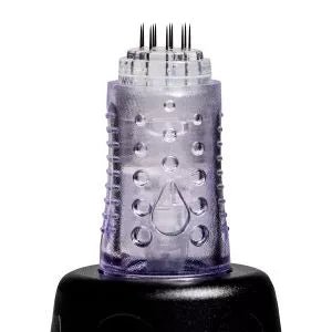 Universal Microneedling Cartridge 12P - 20pcs - Mr.PMU