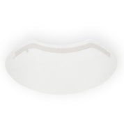 Protective visor 50 pcs - mrpmu