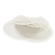 Protective visor 50 pcs - mrpmu